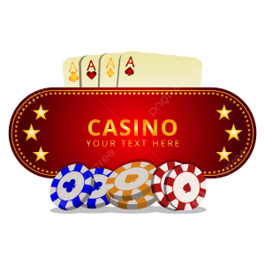 Casino riches